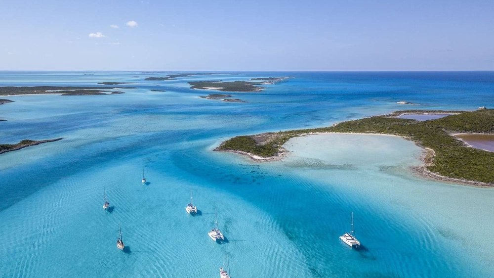 St. Vincent & the Grenadines real estate market guide