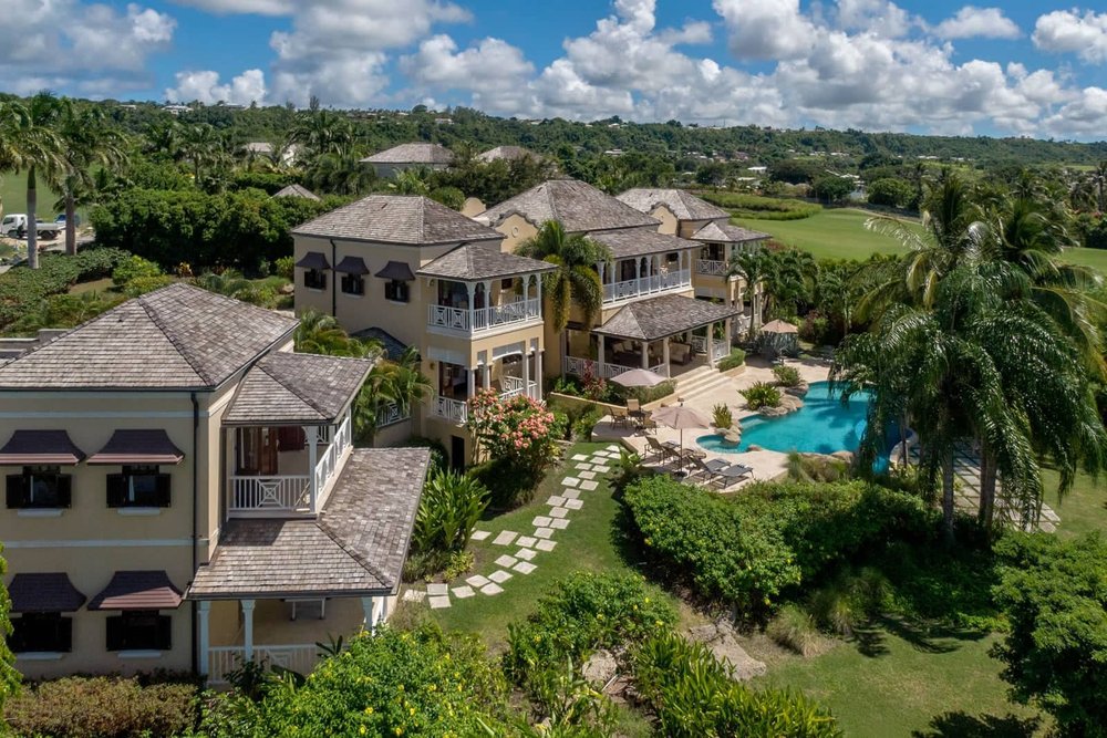 Royal Westmoreland