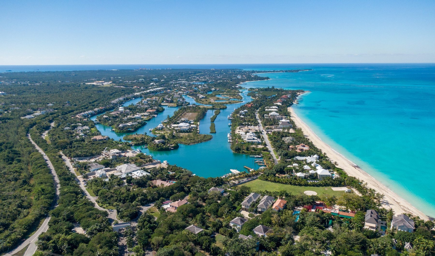 Why Caribbean Rental Cashflow Is Harder Than It Looks