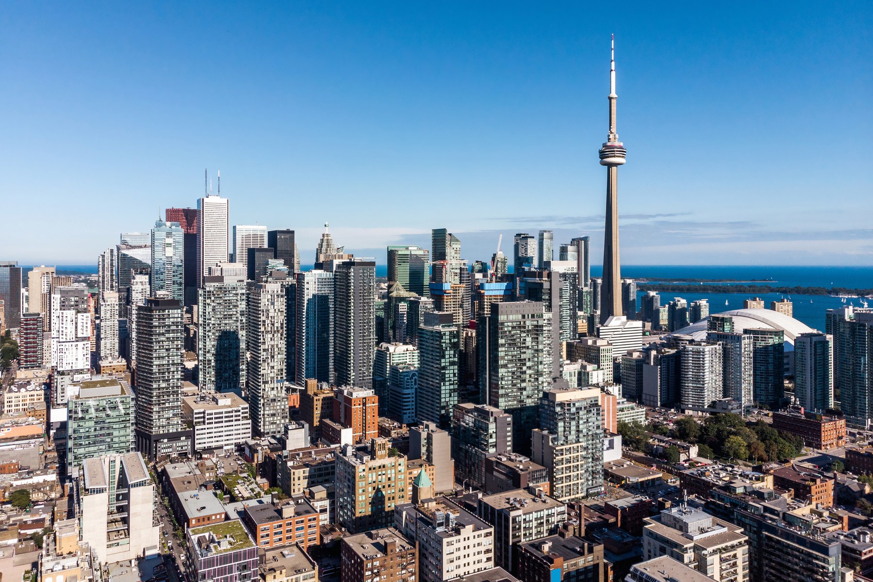 I Triggered Canada's Departure Tax in 2021 — Here's How It Actually Works