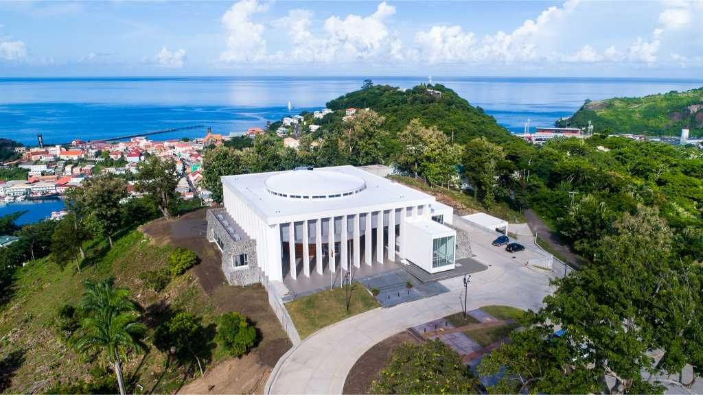 ECCIRA Explained: The New Caribbean CBI Regulator and What It Changes