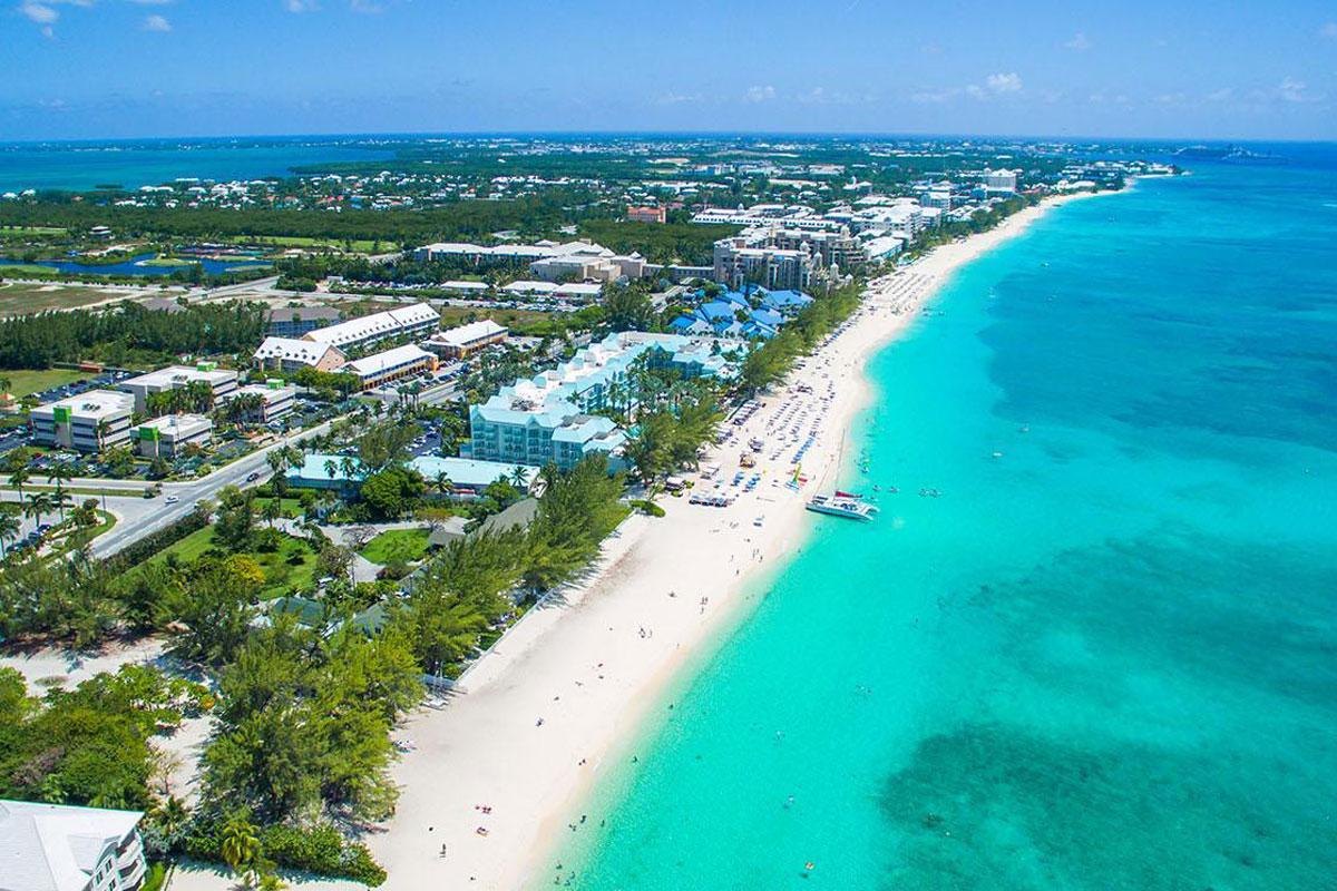 Fractional vs Whole Ownership for Caribbean Citizenship
