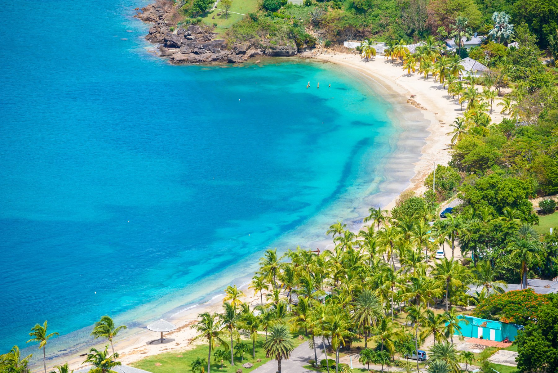 Nevis Trust vs Cook Islands Trust: Which Stops a Lawsuit