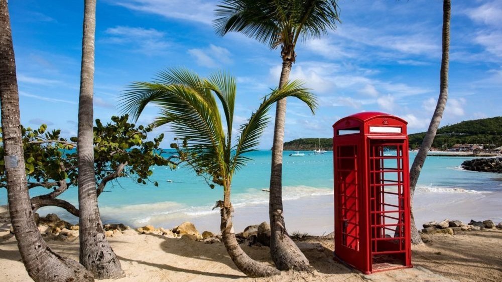The Biggest Ponzi Schemes in the Caribbean — and the Red Flags They Shared