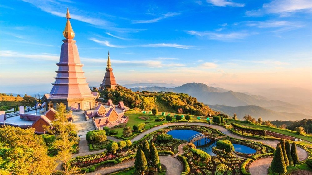 Can Foreigners Buy Property in Thailand? The Honest Answer