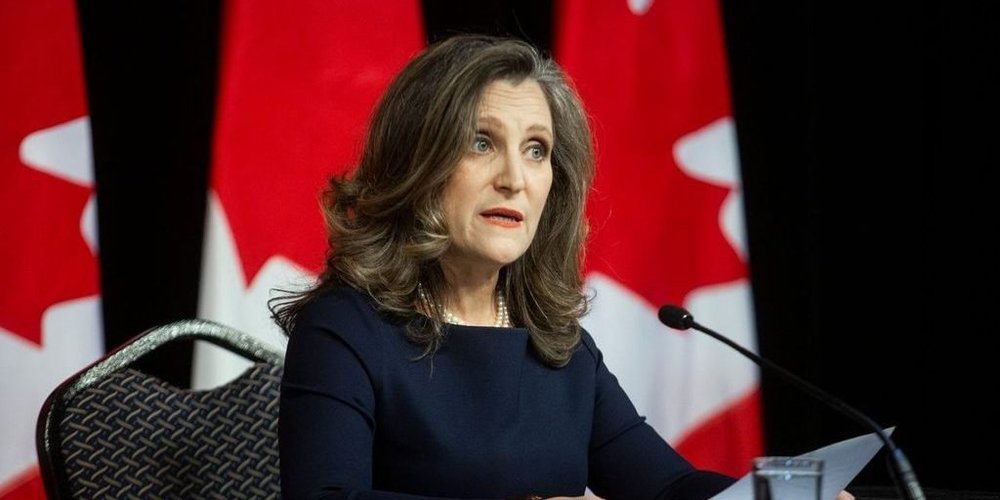 Canada's Capital Gains Tax Increase: Carney Backed Down, But the Risk Hasn't Gone Away