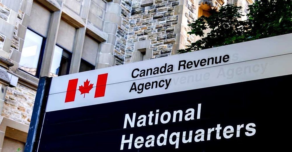 When Canadian Tax Planning Stops Working: The Point Where the Question Becomes Residency