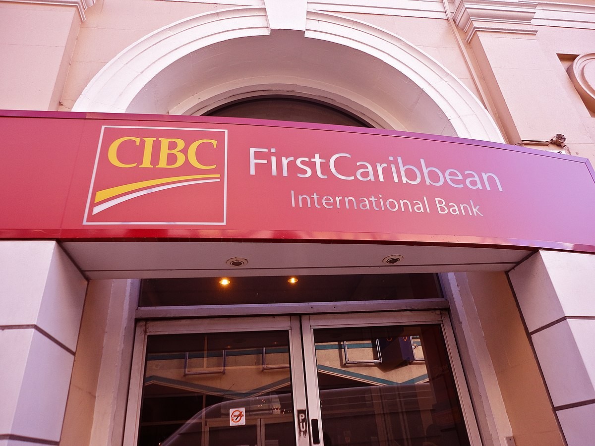 I Opened a Caribbean Bank Account in 2026 — Here's Exactly How Hard It Is