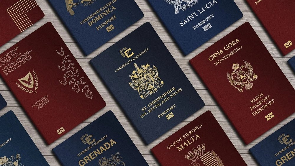 Which Caribbean CBI Program Has the Best Reputation in 2026? My Ranking