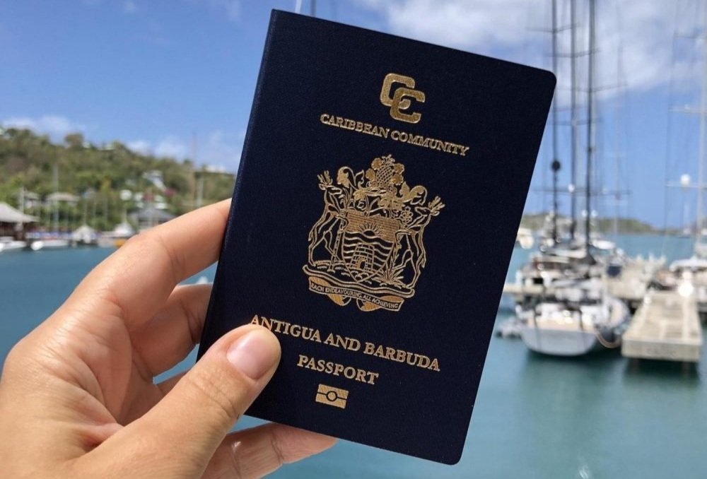 A History of Caribbean CBI Price Hikes — and What the New Regulator Changes Next