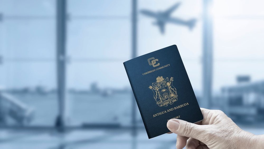 Caribbean Citizenship by Investment: All Five Programs Compared