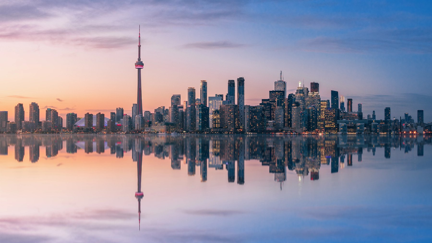 The Bill C-3 Surprise: How a Canadian Grandparent Could Be Your Free Second Passport
