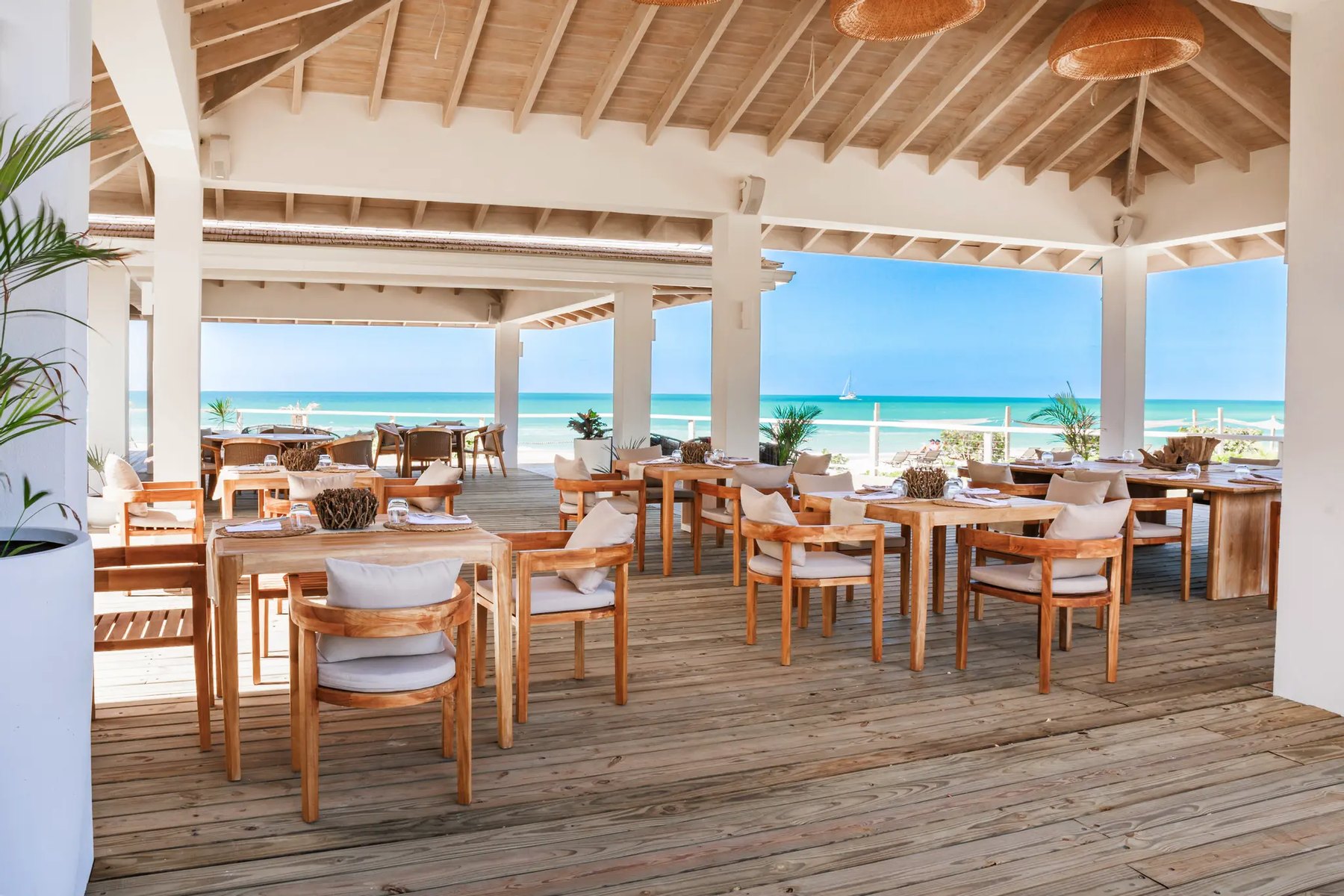Coco Beach Condos