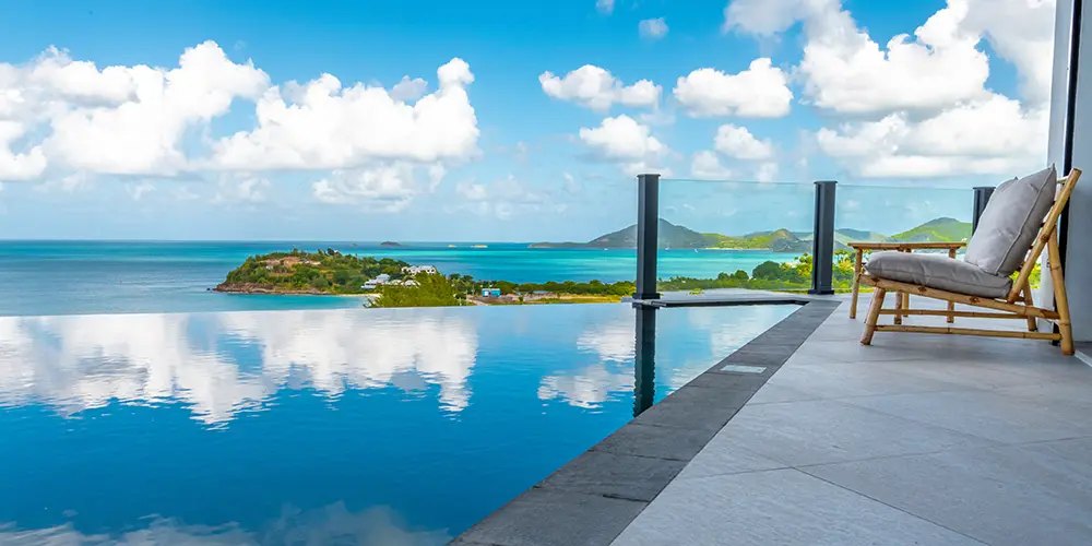 Coco Beach Condos