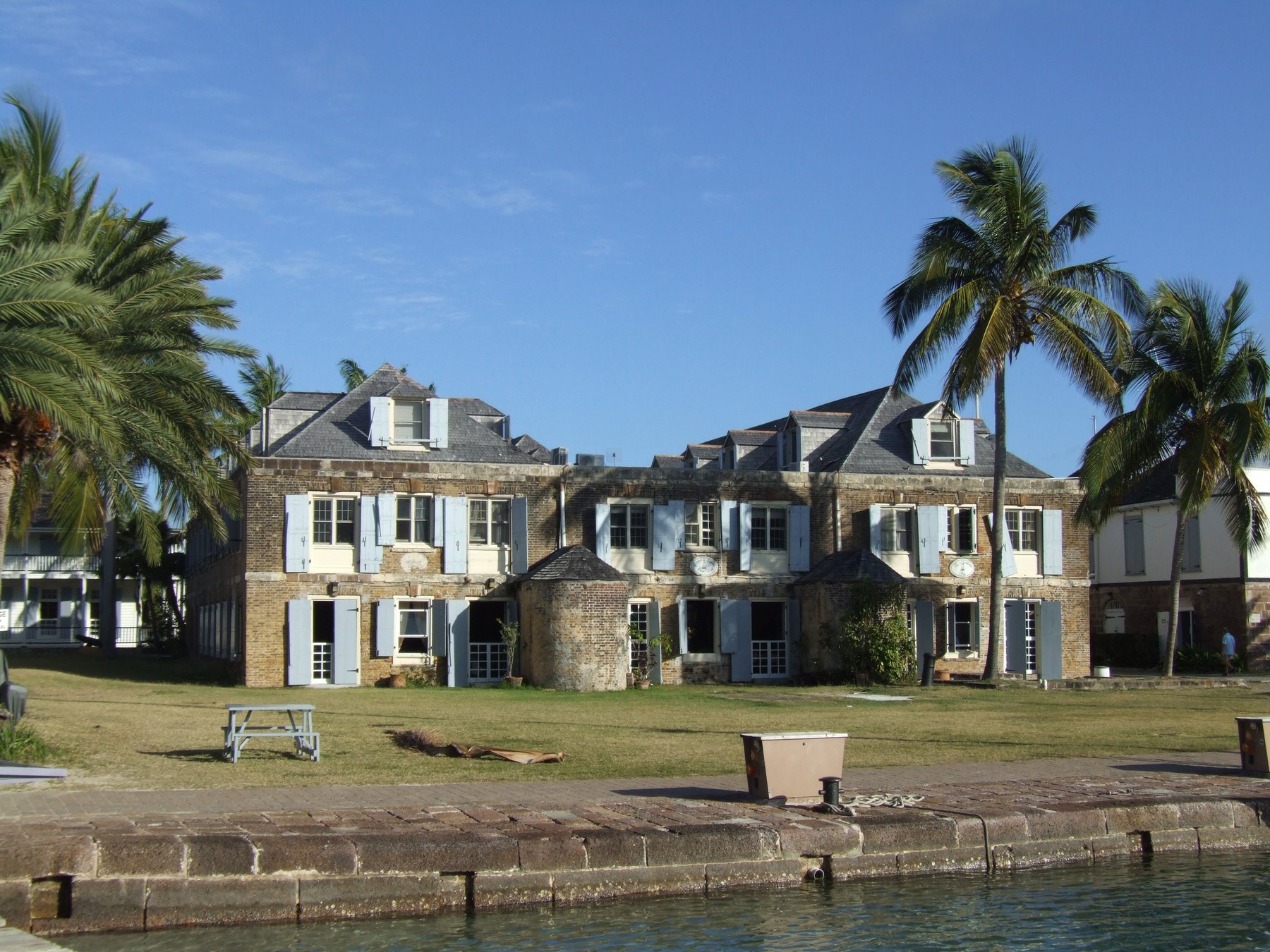 9 "Facts" About Caribbean Citizenship That Are Completely Wrong