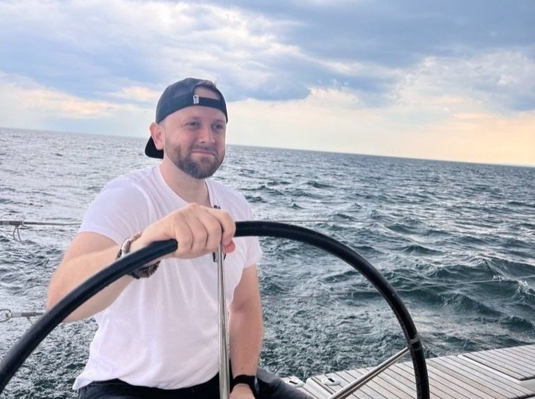How Andrew Henderson's Nomad Capitalist Changed How I Thought About Where to Live