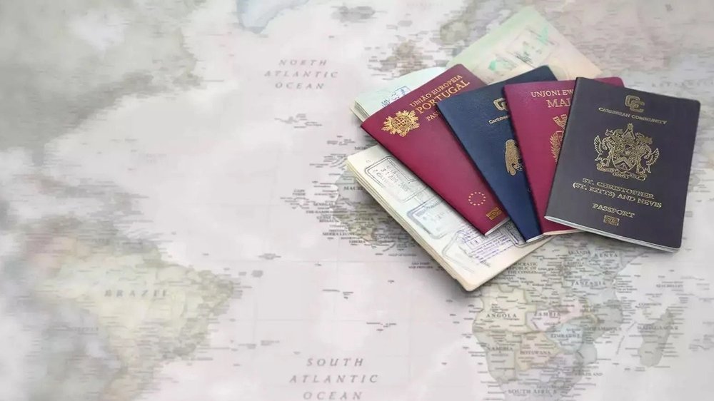 Puerto Rico Act 60 vs Caribbean Citizenship: Only One of Them Cuts Your Tax