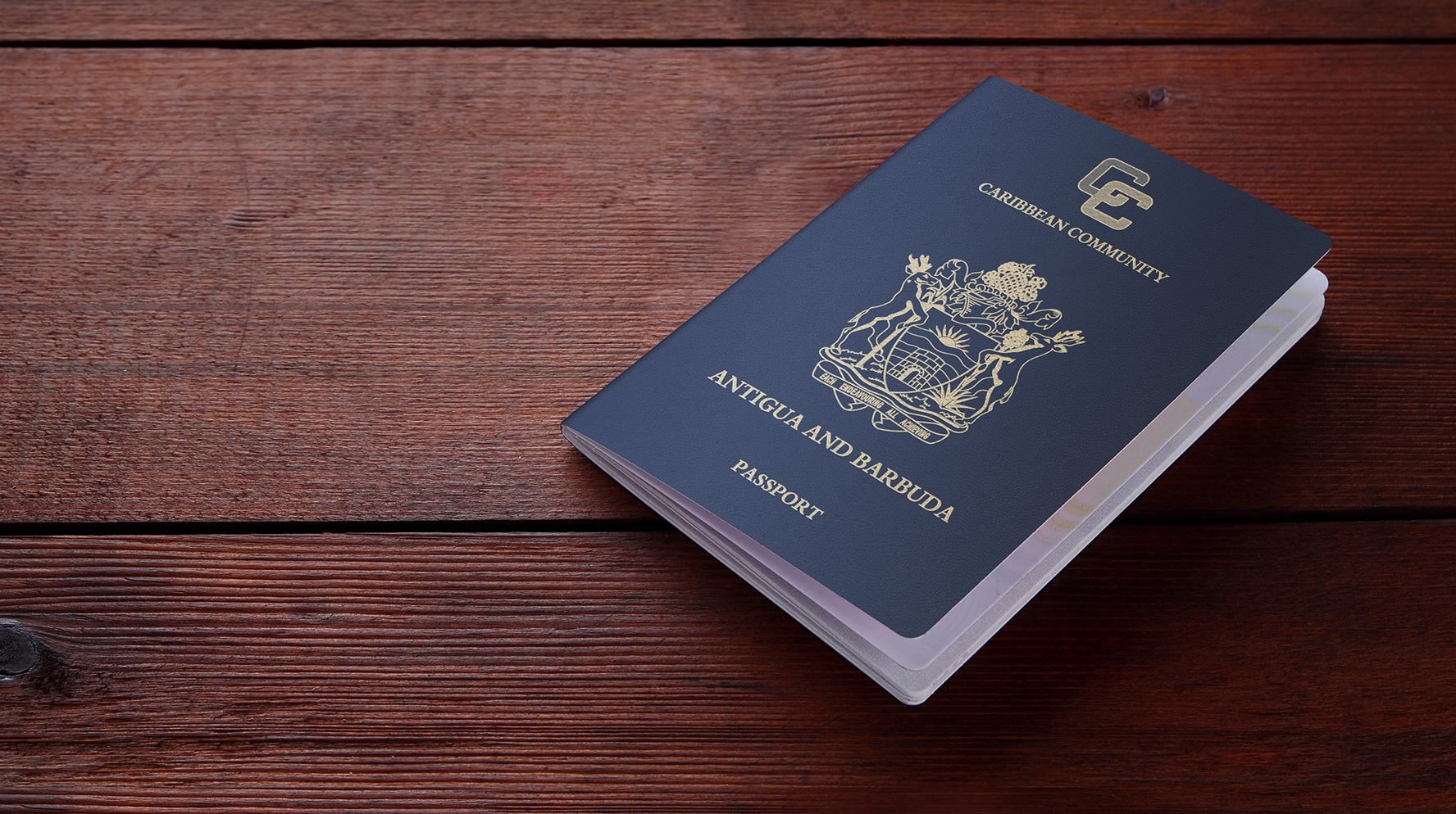 Second Citizenship for Americans Is an Insurance Policy, Not a Tax Play