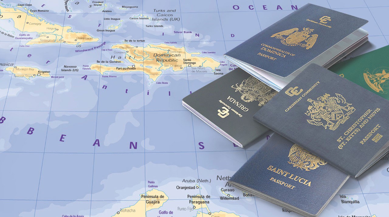 An Objective Audit of Every Caribbean CBI Program