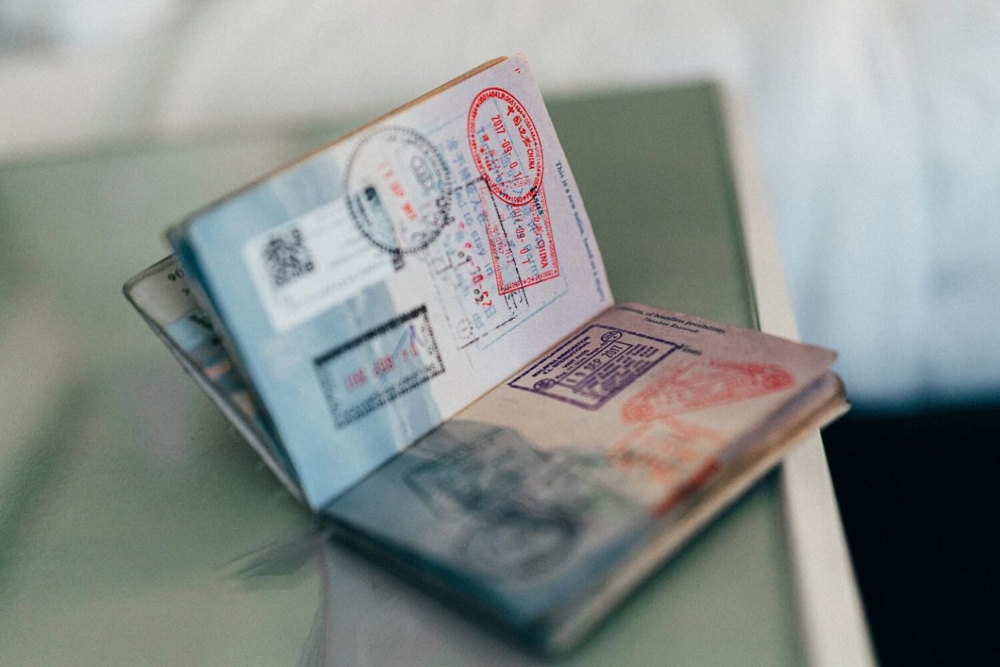 Why My American Clients Chose St. Kitts & Nevis for Citizenship and a Plan B
