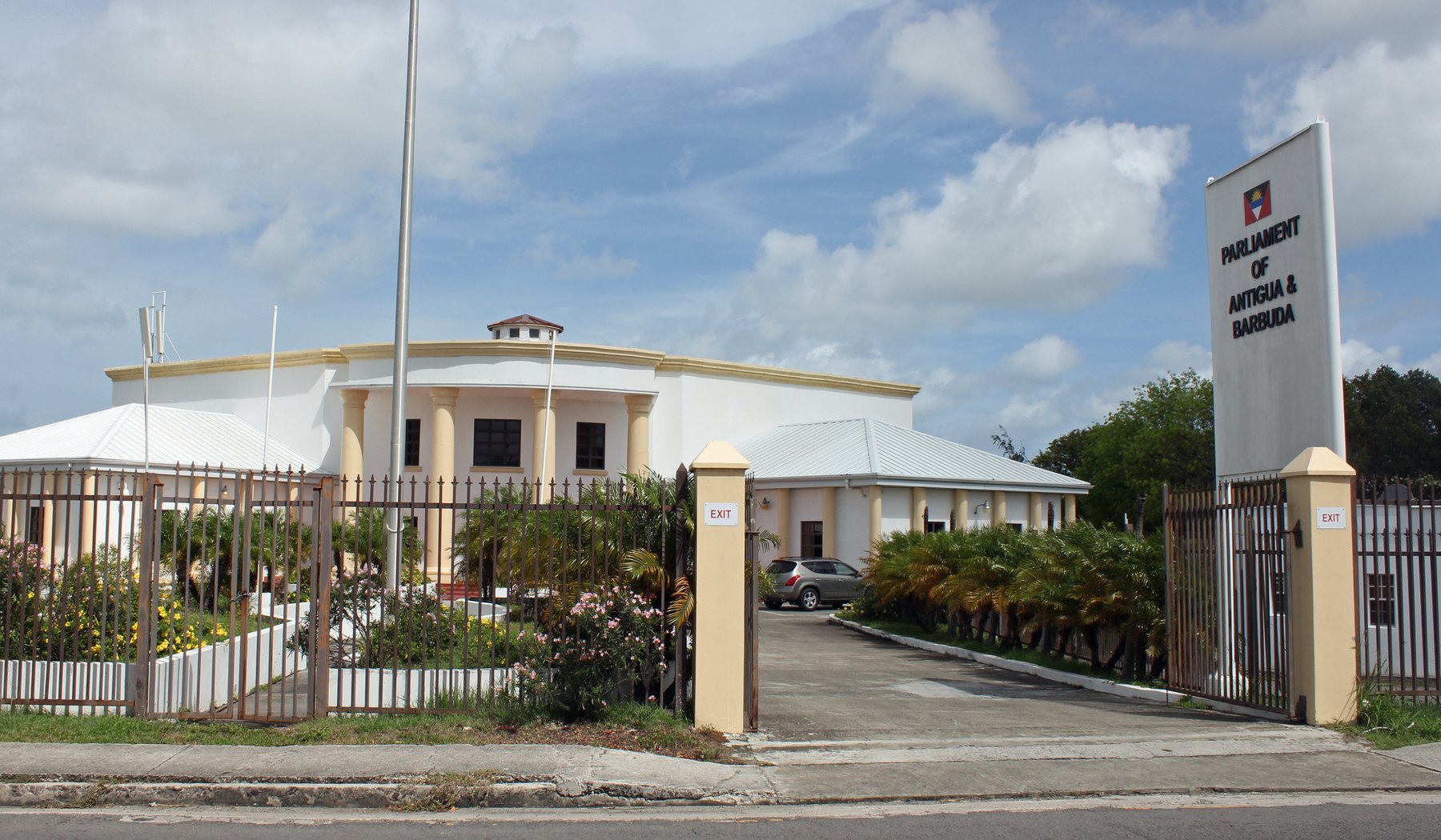 I've Helped Over 100 Families Get Caribbean Citizenship — Here's What I've Learned