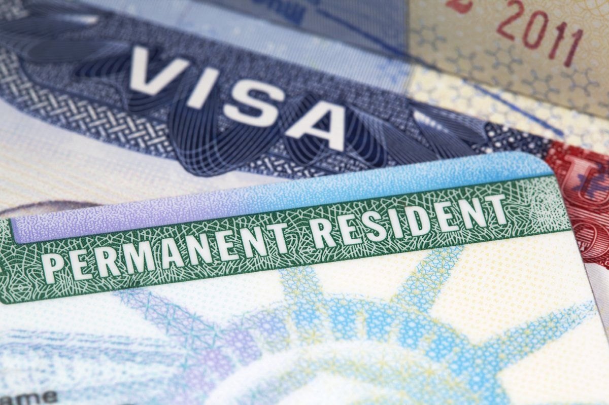Second Residency vs Second Citizenship: Which Comes First
