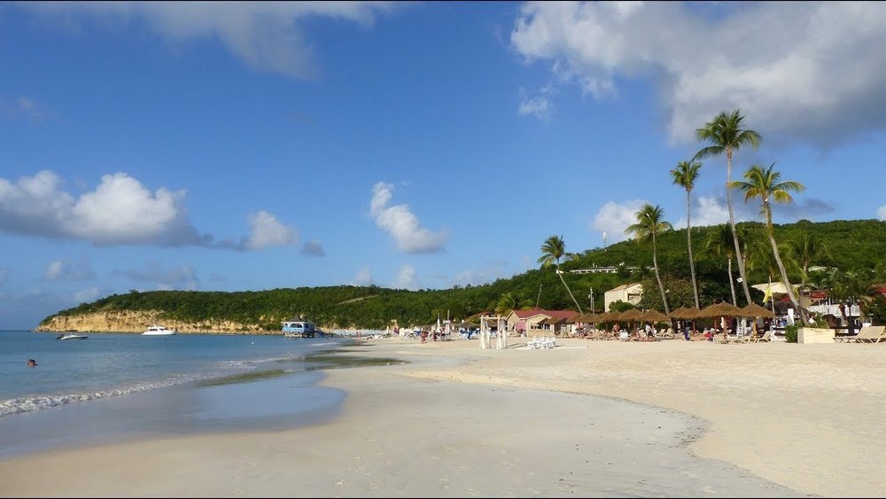 The Best Hotels in Antigua: A Local Advisor's Honest Guide
