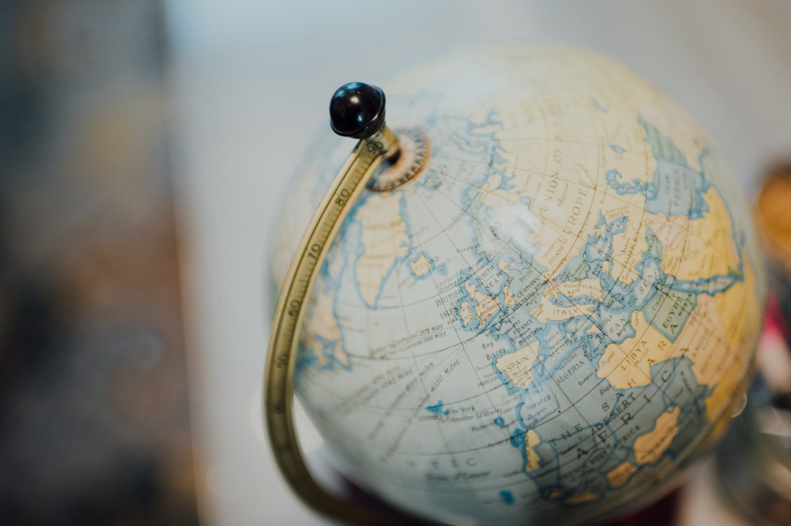 Why Americans Are Leaving — And It's Not Really About Taxes