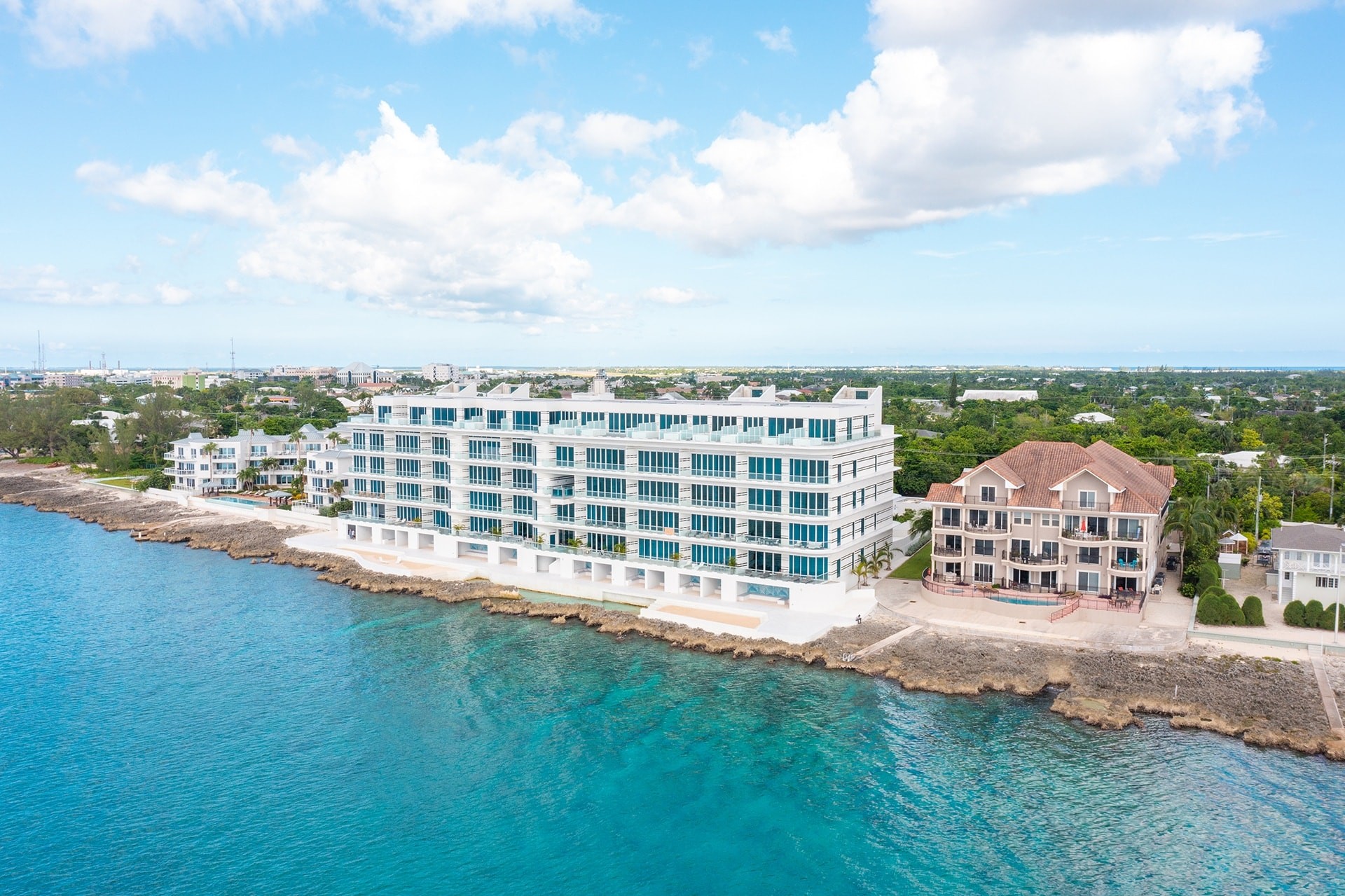 Why Caribbean Rental Cashflow Is Harder Than It Looks