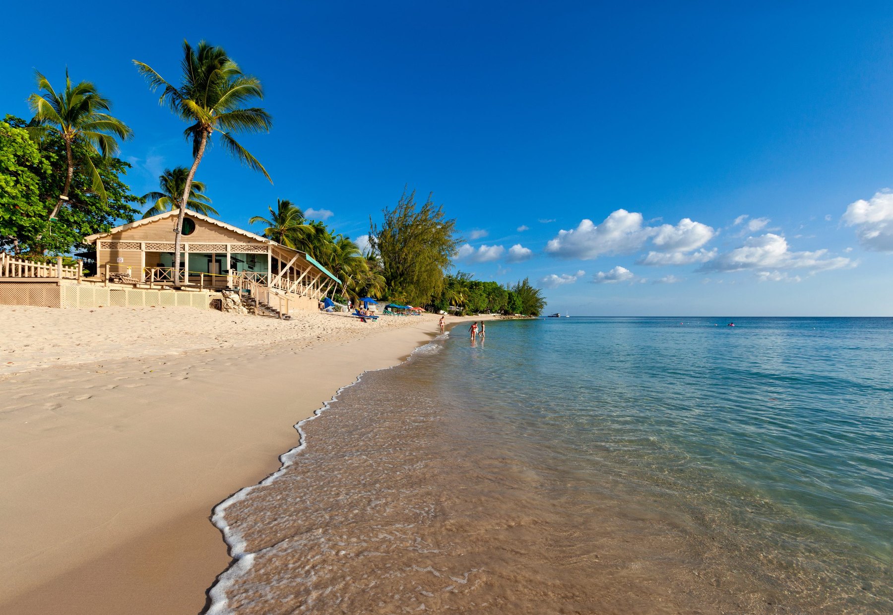 Raising Kids in the Caribbean: What Expat and Diaspora Families Actually Face