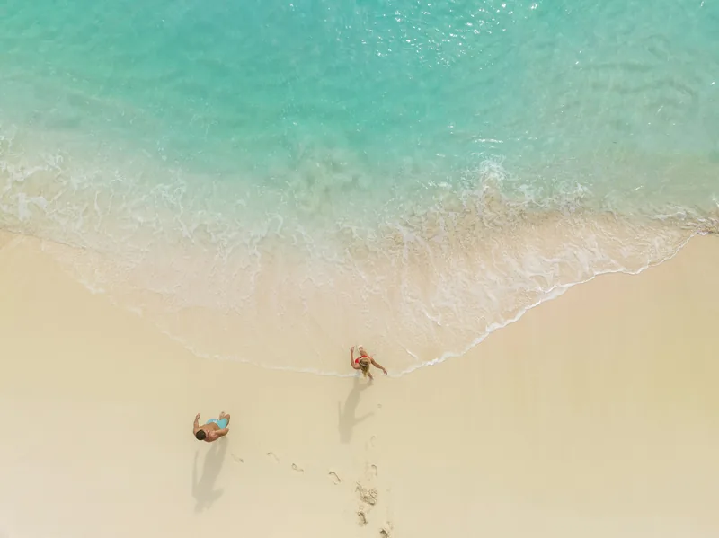 Barbuda Ocean Club