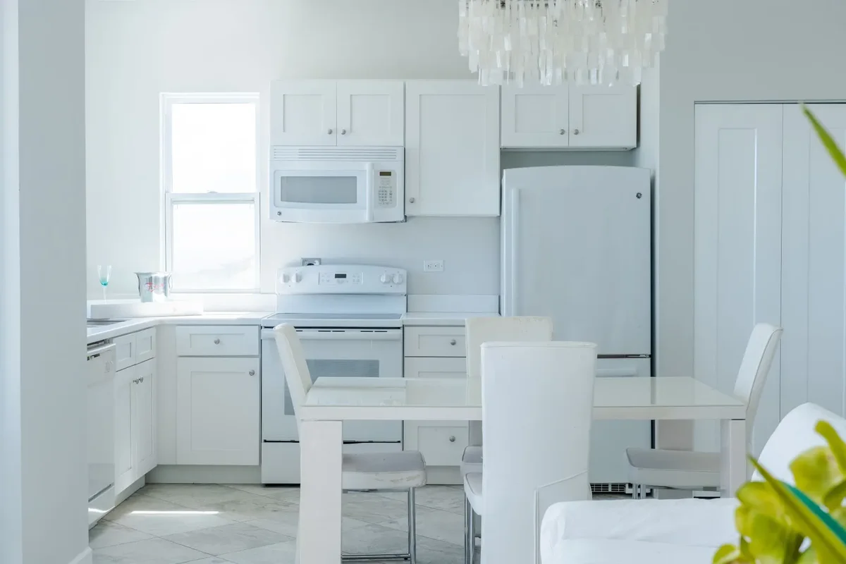 Hillside Condos in Frigate Bay with Atlantic Views