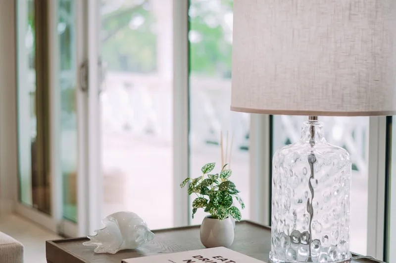 Palm Grove Villa 1416, Four Seasons Nevis