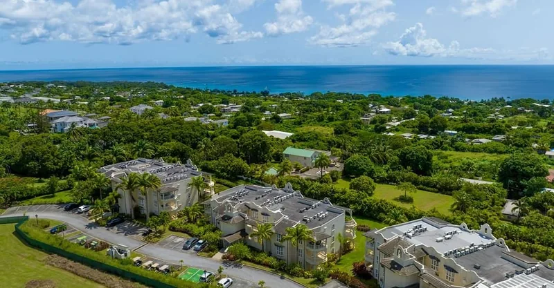 Royal Westmoreland