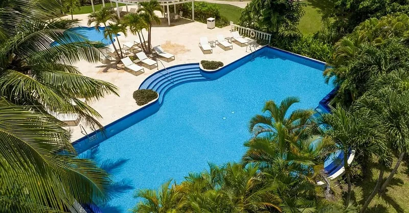Royal Westmoreland