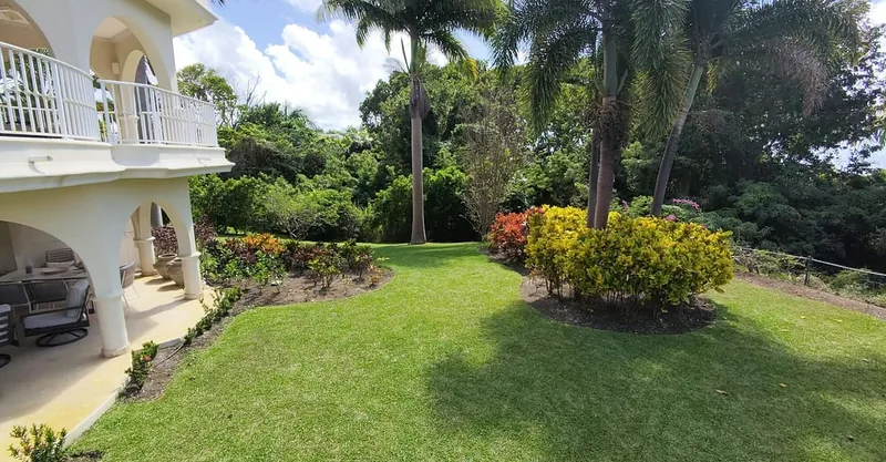 Royal Westmoreland
