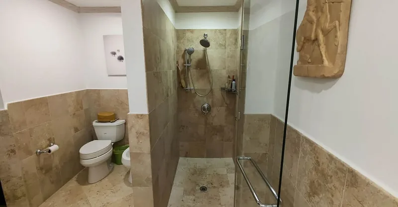 Royal Westmoreland Royal Apartment, Barbados