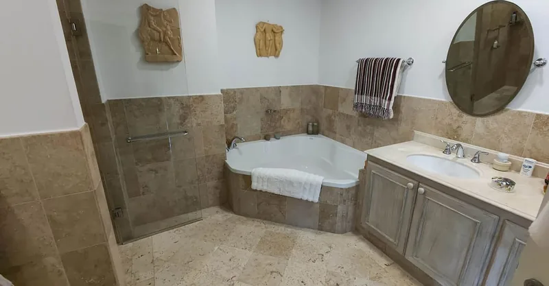 Royal Westmoreland Royal Apartment, Barbados