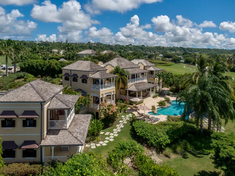 Royal Westmoreland