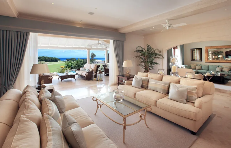 Royal Westmoreland