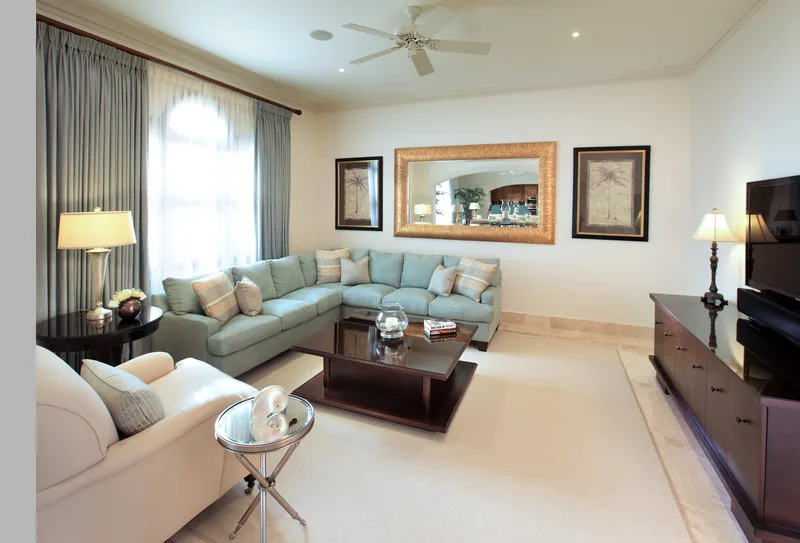 Royal Westmoreland