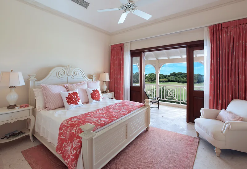 Royal Westmoreland