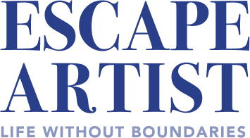 Escape Artist