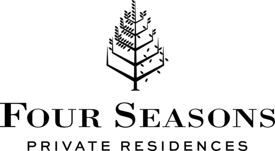 Four Seasons Private Residences
