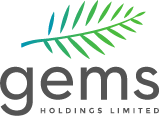 GEMS Holdings Limited