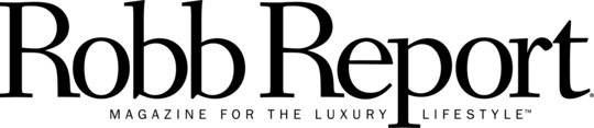 Robb Report