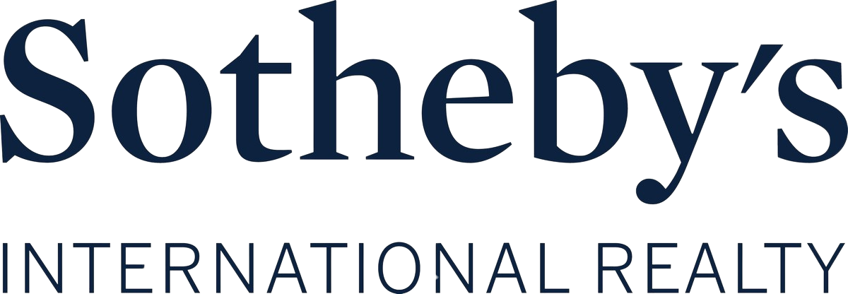 Sotheby's International Realty