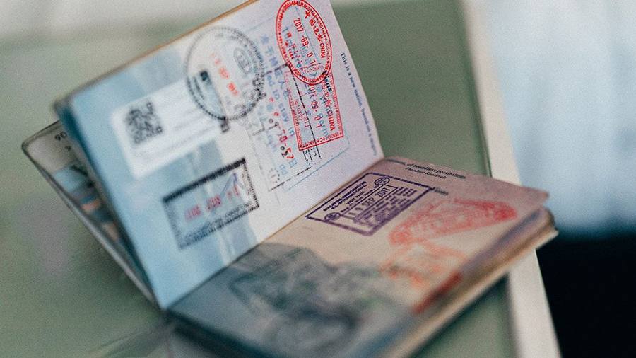 Territorial Tax, Explained